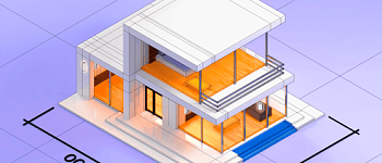 Revit для дизайнеров интерьеров