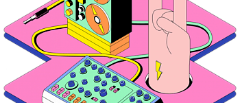 Звукорежиссёр