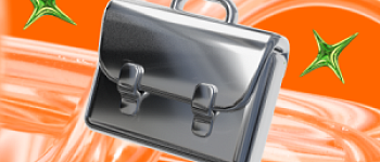 Интернет-маркетолог