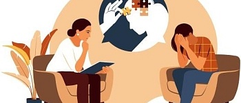 Основы психологического консультирования