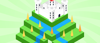 Создание 3D игр в Roblox