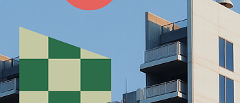 Основы фотографии для CG-специалистов