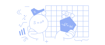 Основы математики для цифровых профессий