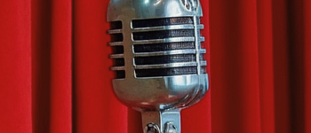 Ораторское мастерство