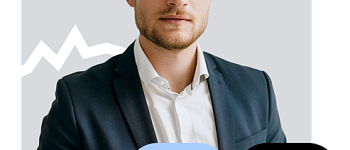 Операционный менеджер