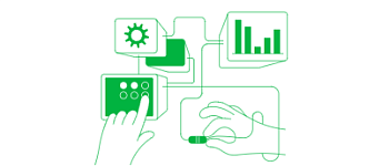 Системный аналитик