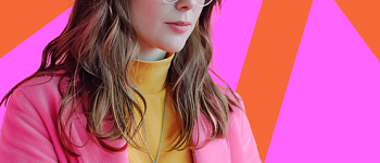 Профессия Интернет-маркетолог