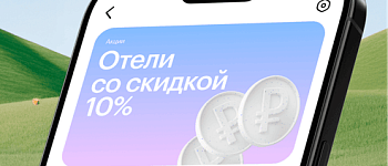 Java Spring Framework