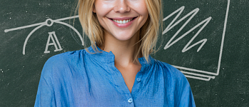 Графический дизайнер