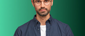 Веб-разработчик с нуля: профессия с выбором специализации