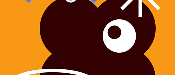 Adobe Illustrator для иллюстрации