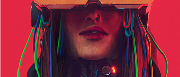 Профессия Разработчик игр на Unity с нуля