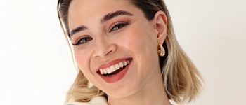 ЕГЭ по обществознанию