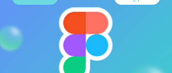 Веб-дизайн для старших школьников