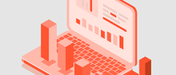 Умная аналитика: как ИИ помогает работать с данными