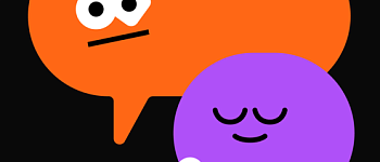 Управление конфликтами