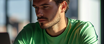 Менеджер проектов