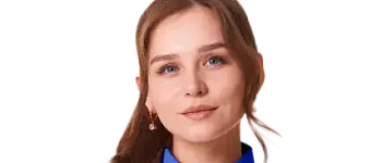 ОГЭ по Математике с Надеждой Ковалевской – 9 класс