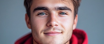 SMM-менеджер