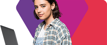 Основы 3D-моделирования