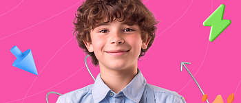 Компьютерная грамотность: весело и легко