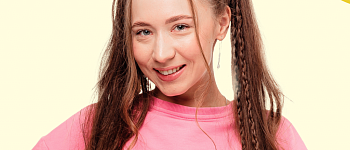 Обществознание