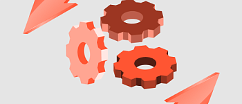 Инженер данных с нуля