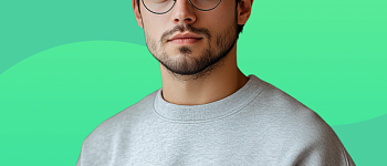 Бакалавриат «Разработка IT-продуктов и информационных систем» с ТюмГУ