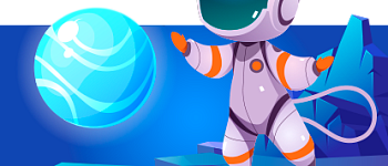 Курс для детей: Создание анимационной интерактивной презентации