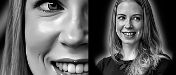 Ретушь для фотографа