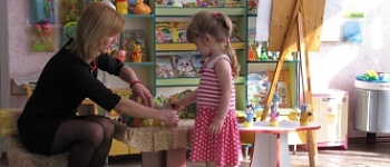 Методика обучения технике развития памяти (мнемотехника)