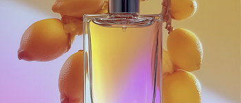 Рендер с нуля