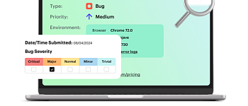 Профессия Инженер
по тестированию 3.0