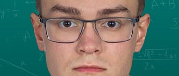 Репетитор для 7-11 классов Григорий Александрович Новиков