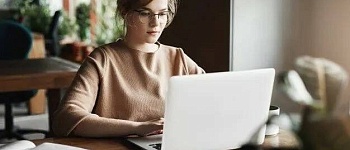 Когнитивно-поведенческая психотерапия в практике психолога