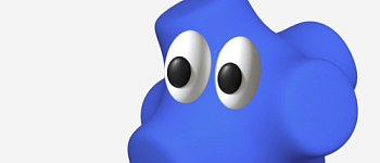 Обучение английскому до уровня A2‑B2