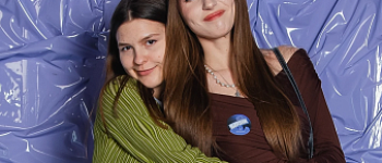 ОГЭ: Обществознание / Ну норм