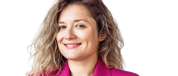 Математика 9 класс. Екатерина Щербакова