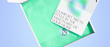 Графический дизайн и коммуникации