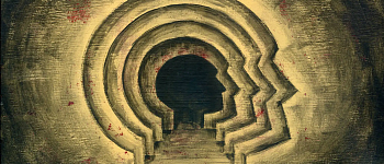 Аналитическая психология