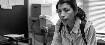 Оперативная психология