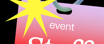 Event-менеджер с нуля