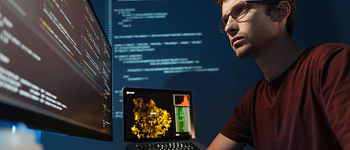 Fullstack-разработчик на Python