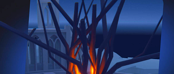 Геймдизайнер