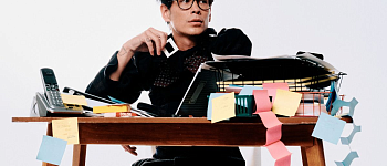 Диджитал-маркетинг