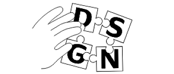 Какую профессию выбрать в дизайне