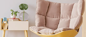 Профессия дизайнер интерьера