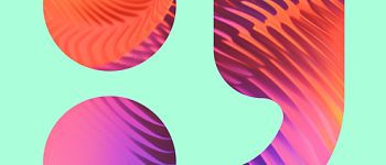 Копирайтинг от А до Я 2.0