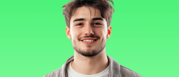 Системный аналитик PRO