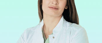 Как врачу выстраивать личные границы с пациентом